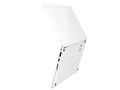 FMV LIFEBOOK UH55/B3 FMVU55B3W