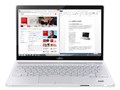 FMV LIFEBOOK SH90/B3 FMVS90B3W
