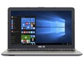 ASUS VivoBook X541UA X541UA-XX124T