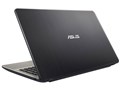ASUS VivoBook X541UA X541UA-XX124T