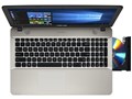 ASUS VivoBook X541UA X541UA-XX124T