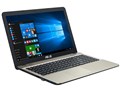 ASUS VivoBook X541UA X541UA-XX124T