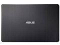ASUS VivoBook X541UA X541UA-XX432T