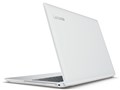 ideapad 320 80XL03A3JP [�u���U�[�h�z���C�g]