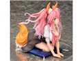 Fate/EXTELLA 1/6 �ʑ��̑O �Ռ��̊w����Ver.