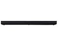 LAVIE Note NEXT NX850/JAB PC-NX850JAB [�O���C�X�u���b�N�V���o�[]