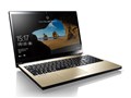 LAVIE Note NEXT NX850/JAG PC-NX850JAG [�O���C�X�S�[���h]