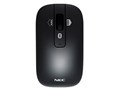 LAVIE Note NEXT NX850/JAG PC-NX850JAG [�O���C�X�S�[���h]