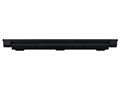 LAVIE Note NEXT NX750/JAB PC-NX750JAB [�O���C�X�u���b�N�V���o�[]