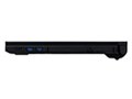 LAVIE Note NEXT NX550/JAB PC-NX550JAB [�O���C�X�u���b�N�V���o�[]