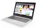 ideapad 120S 81A4004NJP [�u���U�[�h�z���C�g]