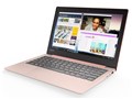 ideapad 120S 81A4004MJP [�o�����[�i�s���N]