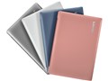 ideapad 120S 81A4004MJP [�o�����[�i�s���N]