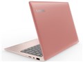 ideapad 120S 81A4004MJP [�o�����[�i�s���N]