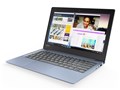 ideapad 120S 81A4004QJP [�f�j���u���[]