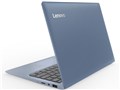 ideapad 120S 81A4004QJP [�f�j���u���[]