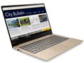 ideapad 320S 81AK0001JP [�S�[���f��]