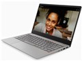 ideapad 320S 81AK0082JP [�~�l�����O���[]