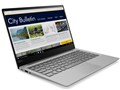 ideapad 320S 81AK0082JP [�~�l�����O���[]
