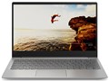 ideapad 320S 81AK0082JP [�~�l�����O���[]