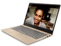 ideapad 320S 81AK0085JP [�S�[���f��]