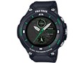 Smart Outdoor Watch PRO TREK Smart WSD-F20X