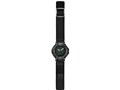 Smart Outdoor Watch PRO TREK Smart WSD-F20X