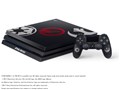 �v���C�X�e�[�V����4 Pro Star Wars Battlefront II Limited Edition CUHJ-10019 [1TB]