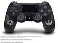 �v���C�X�e�[�V����4 Pro Star Wars Battlefront II Limited Edition CUHJ-10019 [1TB]