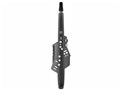 Aerophone AE-10G [�O���t�@�C�g�E�u���b�N]