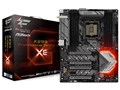 Fatal1ty X299 Professional Gaming i9 XE