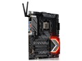 Fatal1ty X299 Professional Gaming i9 XE