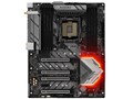 Fatal1ty X299 Professional Gaming i9 XE
