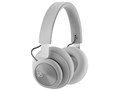 B&O PLAY Beoplay H4 [Vapour]