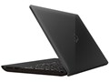FMV LIFEBOOK AH�V���[�Y WA3/B3 KC_WA3B3_A048 Core i7�E������16GB�EHDD 1TB�EOffice���ڃ��f�� [�u���C�g�u���b�N]