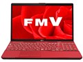 FMV LIFEBOOK AH�V���[�Y WA3/B3 KC_WA3B3_A049 Core i7�E������16GB�EHDD 1TB�EOffice���ڃ��f�� [�K�[�l�b�g���b�h]