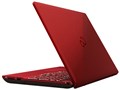 FMV LIFEBOOK AH�V���[�Y WA3/B3 KC_WA3B3_A049 Core i7�E������16GB�EHDD 1TB�EOffice���ڃ��f�� [�K�[�l�b�g���b�h]