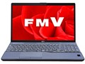 FMV LIFEBOOK AH�V���[�Y WA3/B3 KC_WA3B3_A078 Core i7�E������16GB�ESSD 512GB�EBlu-ray���ڃ��f��