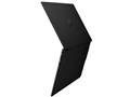FMV LIFEBOOK UH�V���[�Y WU2/B3 KC_WU2B3_A031 Core i7�E������12GB�ESSD 512GB���ڃ��f�� [�s�N�g�u���b�N]