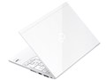 FMV LIFEBOOK UH�V���[�Y WU2/B3 KC_WU2B3_A033 Core i7�E������12GB�ESSD 512GB���ڃ��f�� [�A�[�o���z���C�g]
