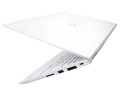 FMV LIFEBOOK UH�V���[�Y WU2/B3 KC_WU2B3_A048 Win10 Pro�ECore i7�E������12GB�ESSD 512GB�EOffice���ڃ��f�� [�A�[�o���z���C�g]