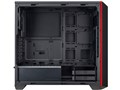 MasterBox 5 MSI Edition MCX-B5S2-KWNN-03-MI