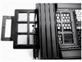 MasterBox 5 MSI Edition MCX-B5S2-KWNN-03-MI