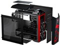 MasterCase Maker 5 MSI Edition MCZ-005M-KWN00-MI