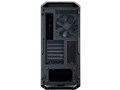 MasterCase Maker 5 MSI Edition MCZ-005M-KWN00-MI