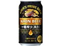 ��ԍ�� ���� 350ml ×24��