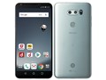 V30+ [Cloud Silver]