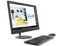 ideacentre AIO 520 F0D10016JP [�u���b�N]