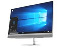 ideacentre AIO 520 F0D10017JP [�V���o�[]