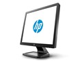 ProDisplay P19A D2W67AA#ABJ [19�C���` �u���b�N]